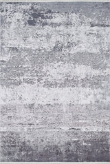 machine-washable-area-rug-Abstract-Modern-Collection-Gray-Anthracite-JR1814