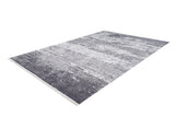 machine-washable-area-rug-Abstract-Modern-Collection-Gray-Anthracite-JR1814