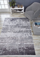 machine-washable-area-rug-Abstract-Modern-Collection-Gray-Anthracite-JR1814