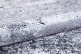 machine-washable-area-rug-Abstract-Modern-Collection-Gray-Anthracite-JR1814