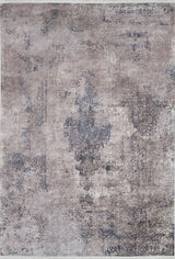 machine-washable-area-rug-Erased-Medallion-Modern-Collection-Bronze-Brown-JR1827