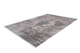 machine-washable-area-rug-Erased-Medallion-Modern-Collection-Bronze-Brown-JR1827