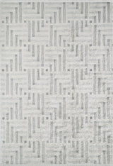 machine-washable-area-rug-Art-Deco-Modern-Collection-Cream-Beige-JR1832