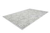 machine-washable-area-rug-Art-Deco-Modern-Collection-Cream-Beige-JR1832