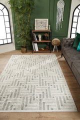 machine-washable-area-rug-Art-Deco-Modern-Collection-Cream-Beige-JR1832