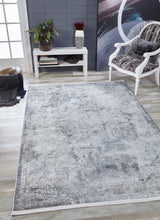 machine-washable-area-rug-Tone-on-Tone-Ombre-Modern-Collection-Gray-Anthracite-JR1835