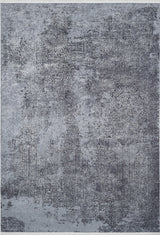 machine-washable-area-rug-Damask-Modern-Collection-Gray-Anthracite-JR1843