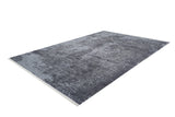 machine-washable-area-rug-Damask-Modern-Collection-Gray-Anthracite-JR1843