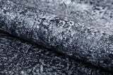 machine-washable-area-rug-Damask-Modern-Collection-Gray-Anthracite-JR1843