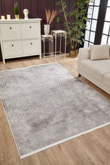 machine-washable-area-rug-Art-Deco-Modern-Collection-Blue-JR1853