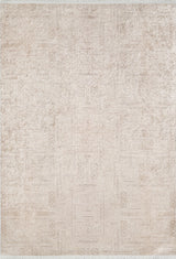 machine-washable-area-rug-Tone-on-Tone-Ombre-Modern-Collection-Cream-Beige-JR1878