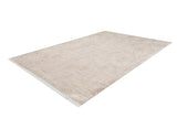 machine-washable-area-rug-Tone-on-Tone-Ombre-Modern-Collection-Cream-Beige-JR1878