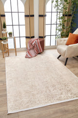 machine-washable-area-rug-Tone-on-Tone-Ombre-Modern-Collection-Cream-Beige-JR1878