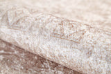 machine-washable-area-rug-Tone-on-Tone-Ombre-Modern-Collection-Cream-Beige-JR1878