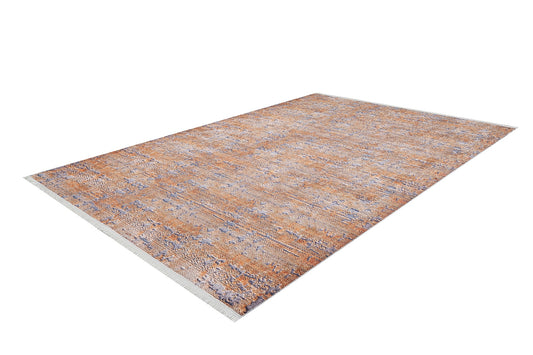 Test Product - Machine-Washable Rug - JR1880 (Outlet)