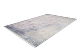 machine-washable-area-rug-Tone-on-Tone-Ombre-Modern-Collection-Gray-Anthracite-JR1918