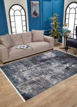 machine-washable-area-rug-Abstract-Modern-Collection-Blue-JR1921