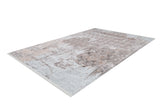 machine-washable-area-rug-Erased-Modern-Collection-Cream-Beige-JR1936