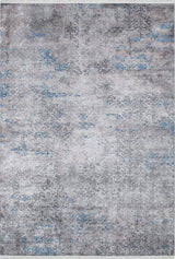 machine-washable-area-rug-Damask-Modern-Collection-Bronze-Brown-JR1943