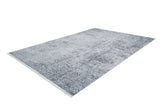 machine-washable-area-rug-Chevron-(v-şekli)-Modern-Collection-Gray-Anthracite-JR1998