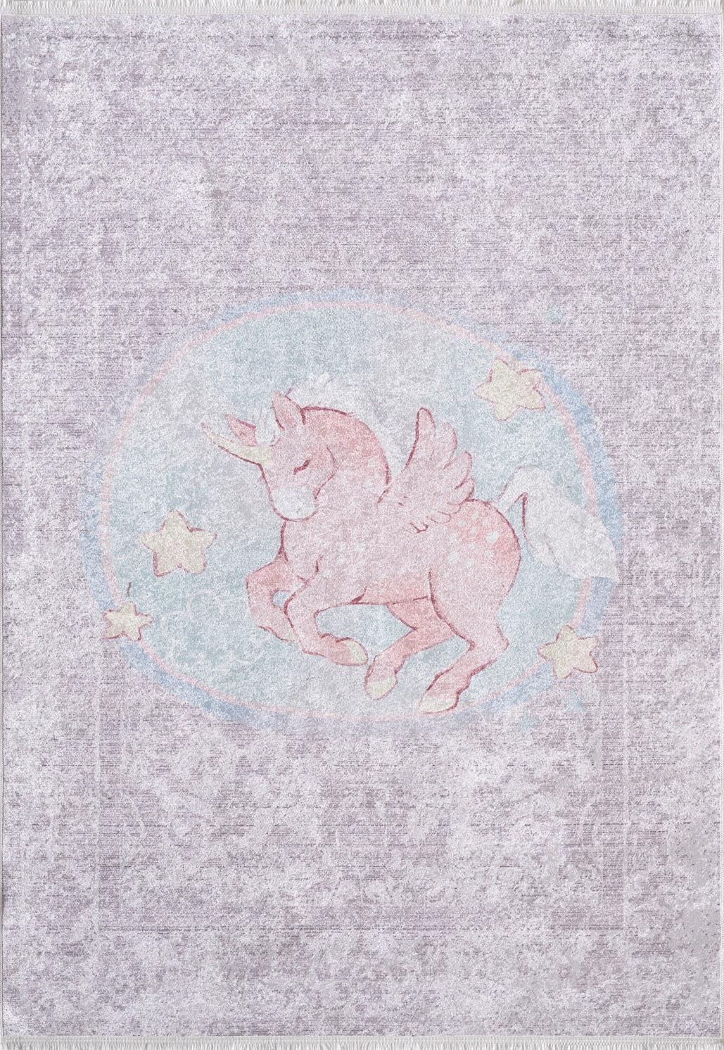 machine-washable-area-rug-Art-Collection-Pink-JR2160