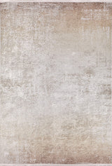 machine-washable-area-rug-Tone-on-Tone-Ombre-Modern-Collection-Cream-Beige-JR425