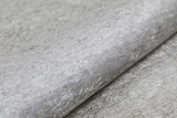 machine-washable-area-rug-Tone-on-Tone-Ombre-Modern-Collection-Cream-Beige-JR425