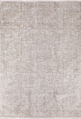 machine-washable-area-rug-Solid-Modern-Collection-Cream-Beige-JR745