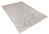 machine-washable-area-rug-Solid-Modern-Collection-Cream-Beige-JR745