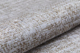 machine-washable-area-rug-Solid-Modern-Collection-Cream-Beige-JR745