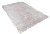 machine-washable-area-rug-Tone-on-Tone-Ombre-Modern-Collection-Cream-Beige-JR847