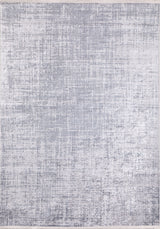 machine-washable-area-rug-Tone-on-Tone-Ombre-Modern-Collection-Gray-Anthracite-JR856