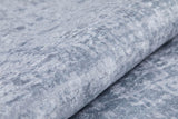 machine-washable-area-rug-Tone-on-Tone-Ombre-Modern-Collection-Gray-Anthracite-JR856