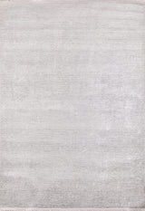 machine-washable-area-rug-Solid-Modern-Collection-Gray-Anthracite-JR915