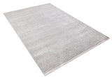 machine-washable-area-rug-Solid-Modern-Collection-Gray-Anthracite-JR915