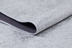 machine-washable-area-rug-Solid-Modern-Collection-Gray-Anthracite-JR915