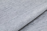 machine-washable-area-rug-Solid-Modern-Collection-Gray-Anthracite-JR915