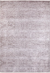 machine-washable-area-rug-Solid-Modern-Collection-Bronze-Brown-JR916