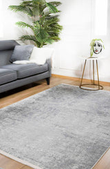 machine-washable-area-rug-Tone-on-Tone-Ombre-Modern-Collection-Gray-Anthracite-JR934