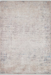 machine-washable-area-rug-Tone-on-Tone-Ombre-Modern-Collection-Cream-Beige-JR1700