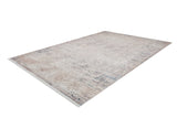 machine-washable-area-rug-Tone-on-Tone-Ombre-Modern-Collection-Cream-Beige-JR1700