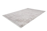 machine-washable-area-rug-Tone-on-Tone-Ombre-Modern-Collection-Gray-Anthracite-JR1736