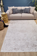 machine-washable-area-rug-Tone-on-Tone-Ombre-Modern-Collection-Gray-Anthracite-JR1736