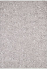 machine-washable-area-rug-Solid-Modern-Collection-Cream-Beige-JR1740