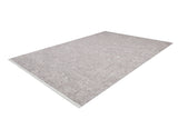 machine-washable-area-rug-Solid-Modern-Collection-Cream-Beige-JR1740