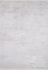 machine-washable-area-rug-Solid-Modern-Collection-Gray-Anthracite-JR1791