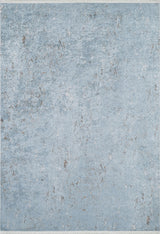 machine-washable-area-rug-Tone-on-Tone-Ombre-Modern-Collection-Blue-JR1819