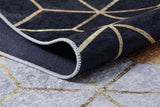 machine-washable-area-rug-Geometric-Modern-Collection-Gray-Anthracite-JR1271