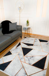 machine-washable-area-rug-Geometric-Modern-Collection-Gray-Anthracite-JR876